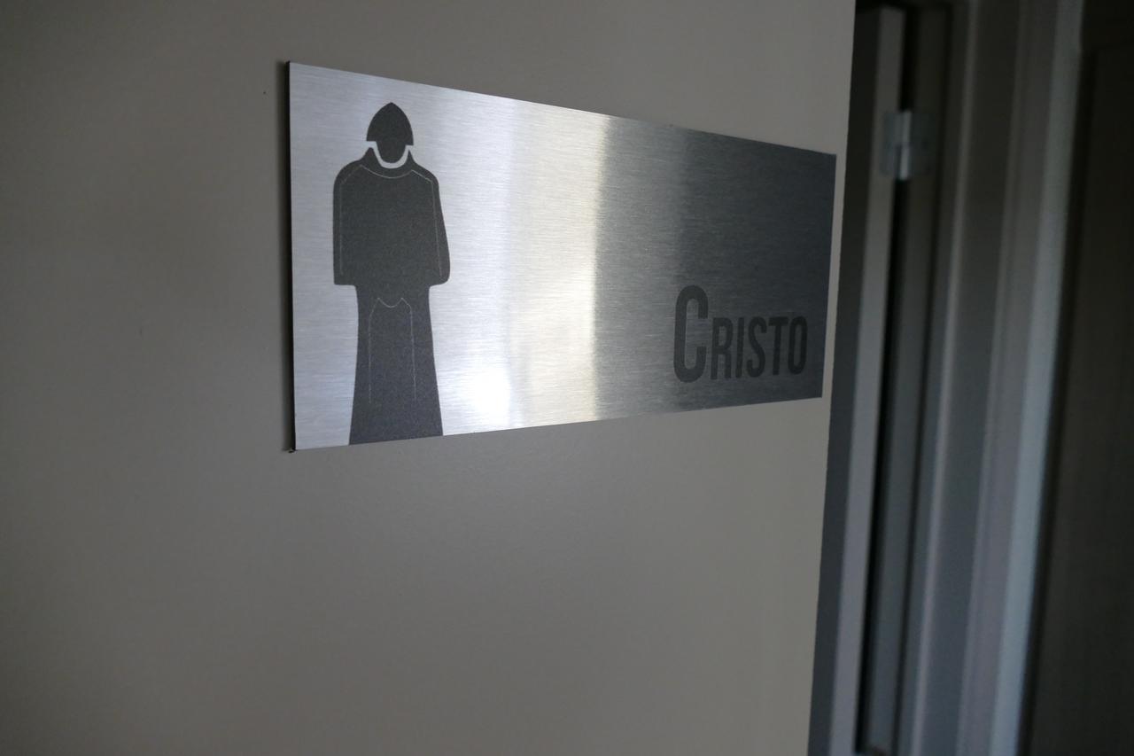 Hotel Monte Cristo Hoeselt Eksteriør billede